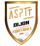 ASPTT Dijon